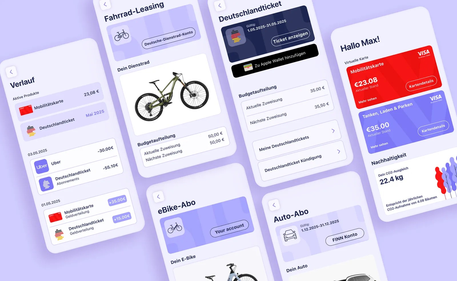eine-app