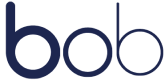 comnay-logo