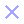 pause-icon