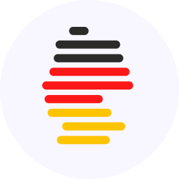 card-1-icon
