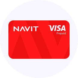 card-1-icon