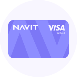 card-1-icon