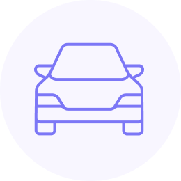card-1-icon
