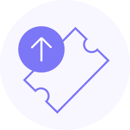 card-1-icon