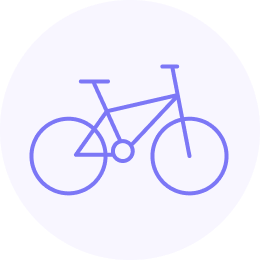 card-1-icon