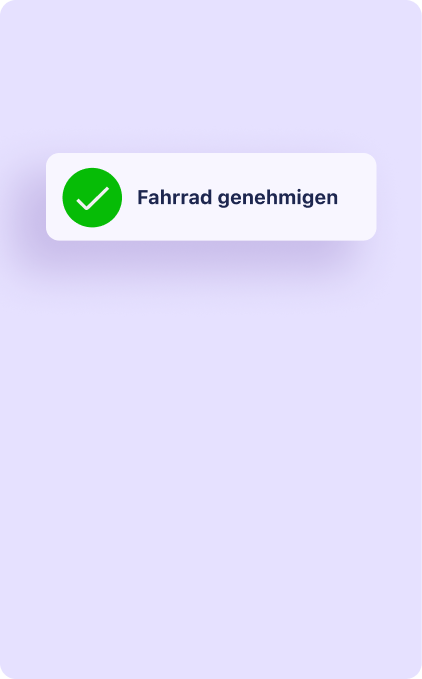 mobile-image