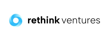 platform logo