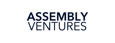 platform logo