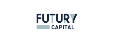 platform logo