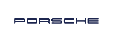 platform logo