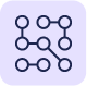 card-icon