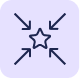 card-icon