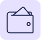 card-icon