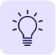 card-icon