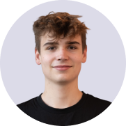 Jakob