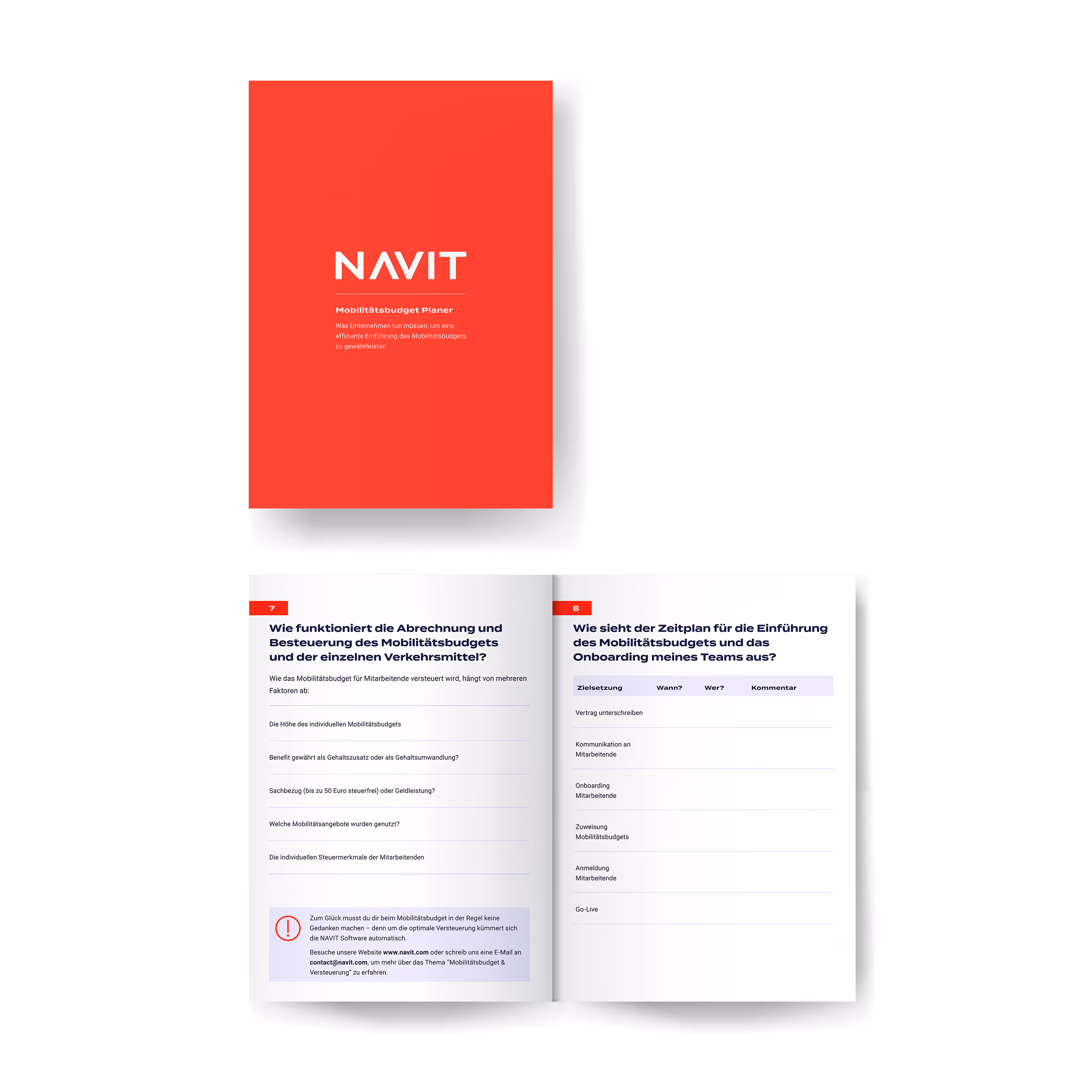 Zugang zu allen Mobilitätsoptionen weltweit mit unserer Mobilitäts-App. Ride Hailing ✓Bike & Car Share ✓ÖPNV ✓Bike Leasing ✓0 Papierkram ✓100% digital