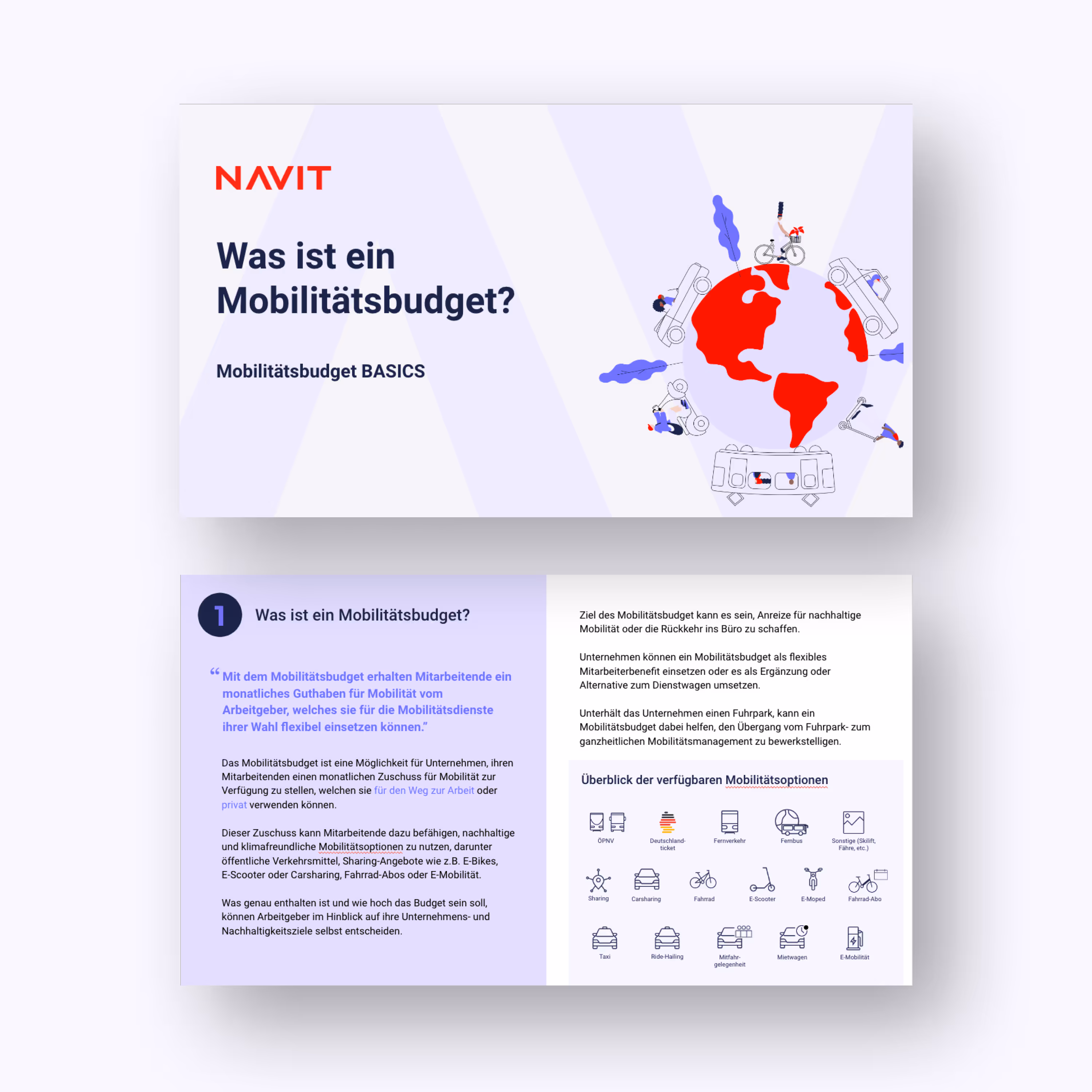 Zugang zu allen Mobilitätsoptionen weltweit mit unserer Mobilitäts-App. Ride Hailing ✓Bike & Car Share ✓ÖPNV ✓Bike Leasing ✓0 Papierkram ✓100% digital