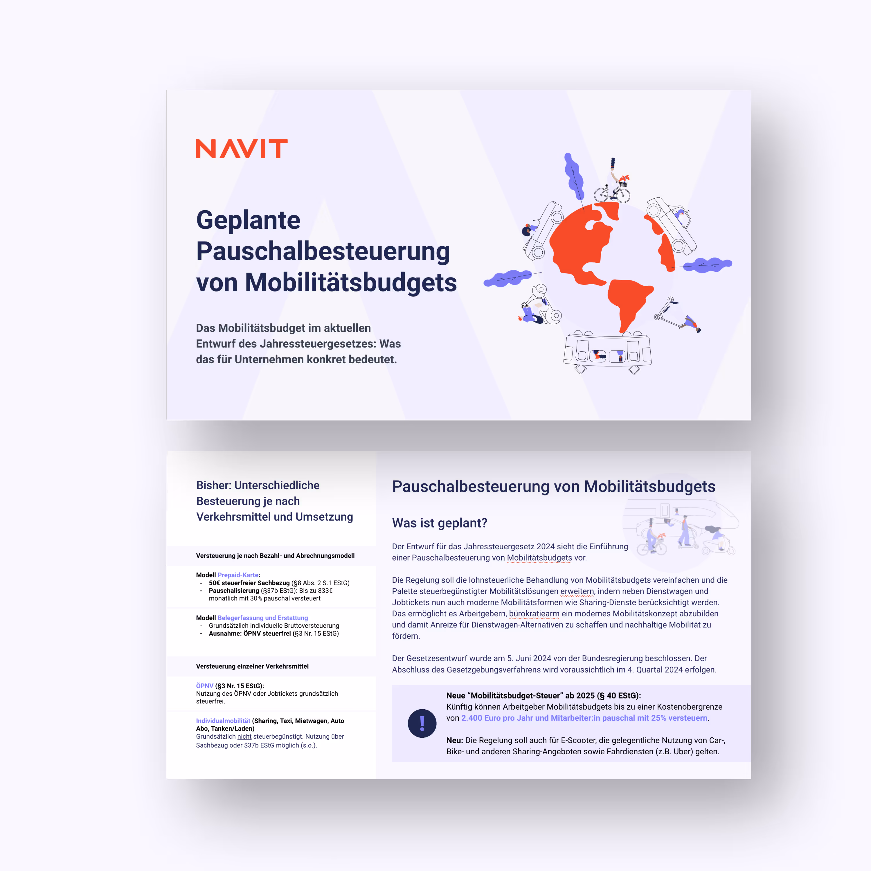 Zugang zu allen Mobilitätsoptionen weltweit mit unserer Mobilitäts-App. Ride Hailing ✓Bike & Car Share ✓ÖPNV ✓Bike Leasing ✓0 Papierkram ✓100% digital