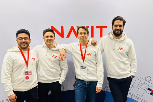 Zugang zu allen Mobilitätsoptionen weltweit mit unserer Mobilitäts-App. Ride Hailing ✓Bike & Car Share ✓ÖPNV ✓Bike Leasing ✓0 Papierkram ✓100% digital