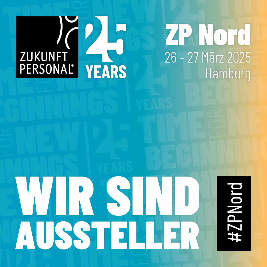Zugang zu allen Mobilitätsoptionen weltweit mit unserer Mobilitäts-App. Ride Hailing ✓Bike & Car Share ✓ÖPNV ✓Bike Leasing ✓0 Papierkram ✓100% digital