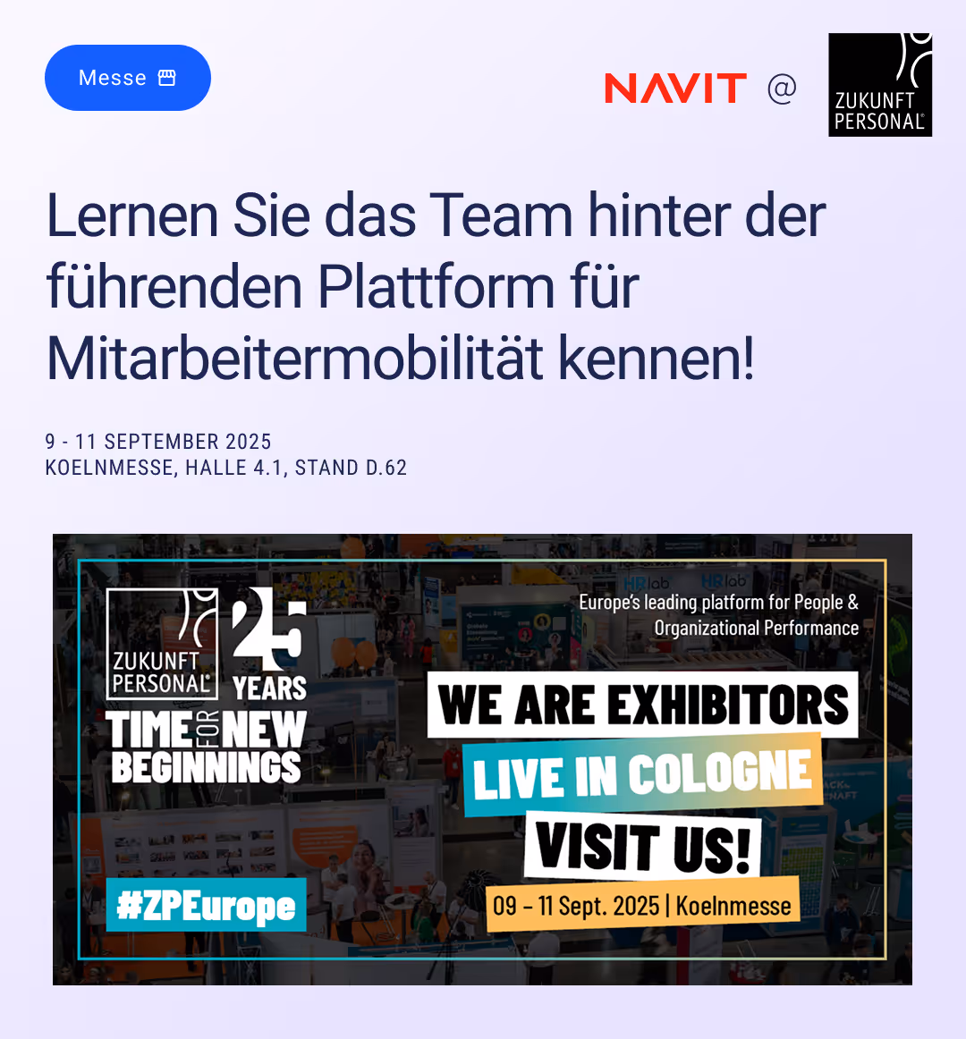 Zugang zu allen Mobilitätsoptionen weltweit mit unserer Mobilitäts-App. Ride Hailing ✓Bike & Car Share ✓ÖPNV ✓Bike Leasing ✓0 Papierkram ✓100% digital