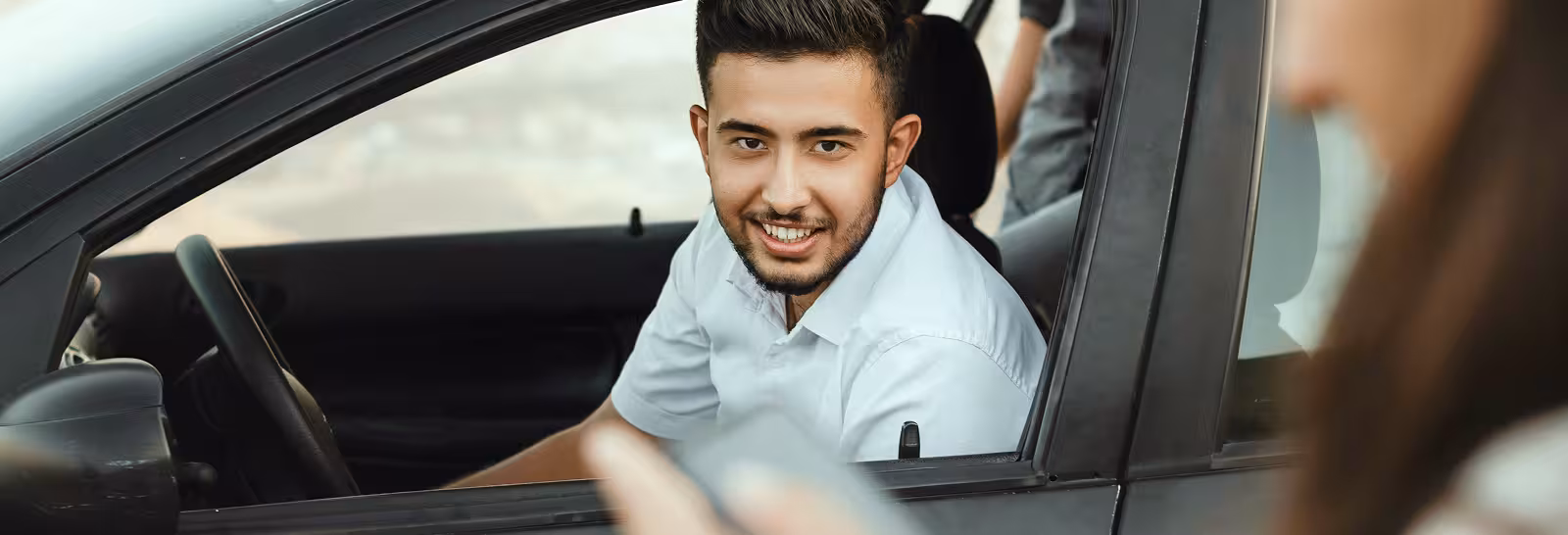 Auto-Abo für Mitarbeitende: Antworten auf die häufigsten Fragen aus HR und Fuhrpark