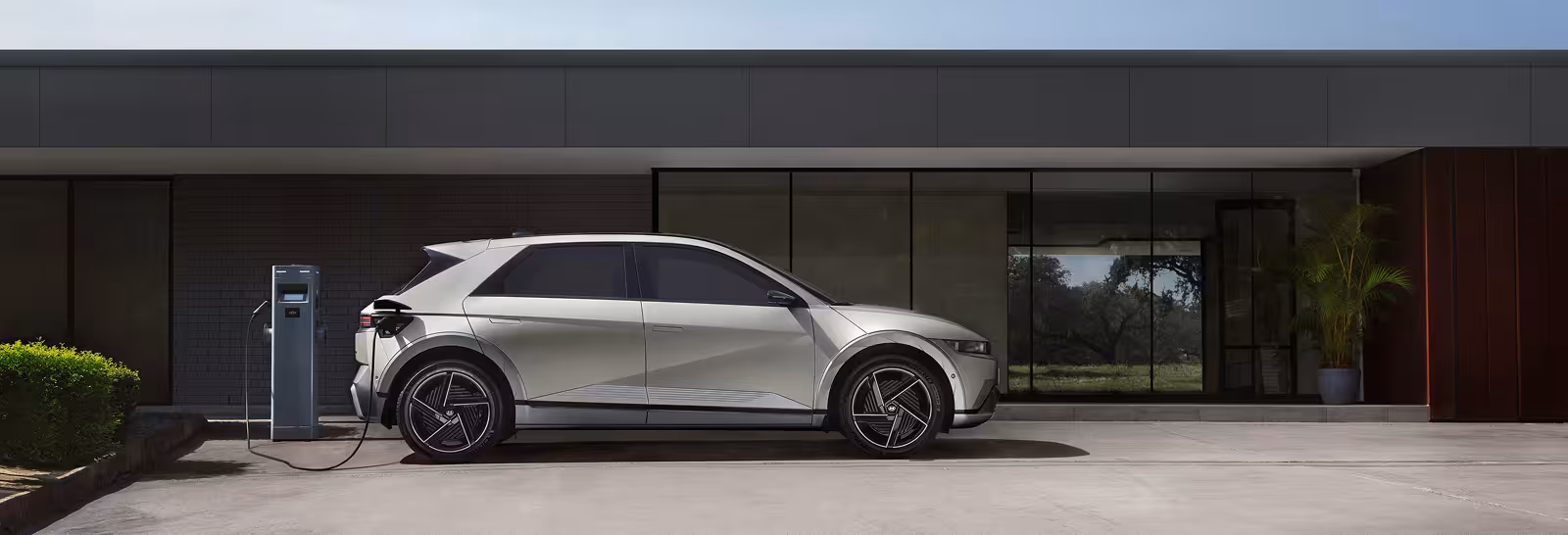 Was ein E-Auto-Abo 2026 wirklich kostet