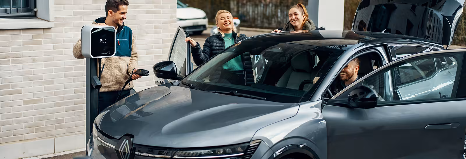 Auto-Abo im Unternehmen einführen: Was CFO, HR, Fuhrpark und Betriebsrat wissen wollen